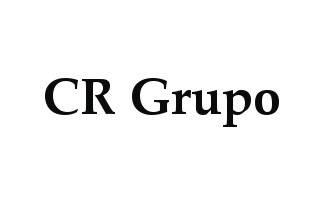 CR Grupo logo