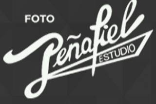 Foto Peñafiel Logo