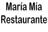 María Mía Restaurante