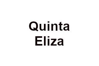 Quinta Eliza logo