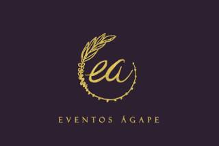 Eventos Ágape