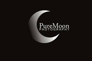Pure Moon Photography