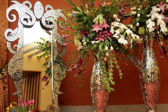 Creatividad y originalidad
