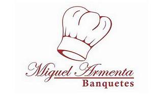 Miguel Armenta Banquetes