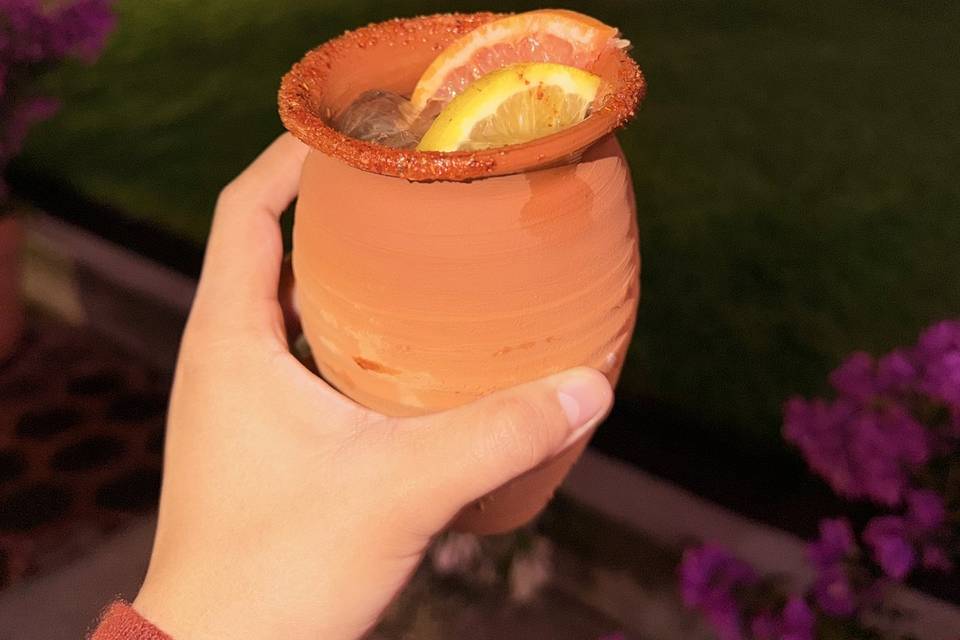 ✨