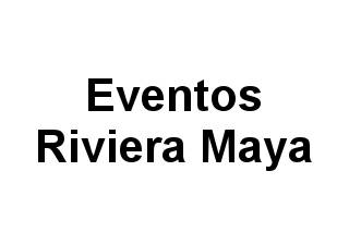 Eventos Riviera Maya logo