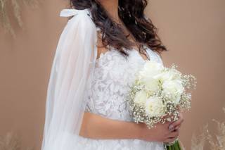 Salma
