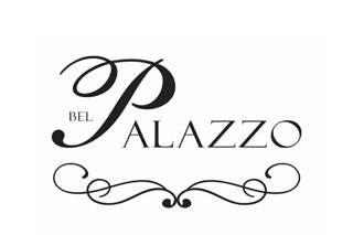 Bel Palazzo Logo