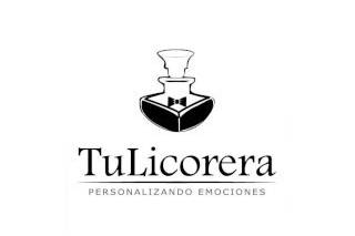 Tu Licorera