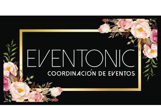 Eventonic