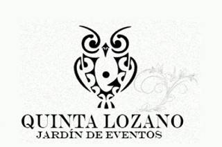 Quinta Lozano logo