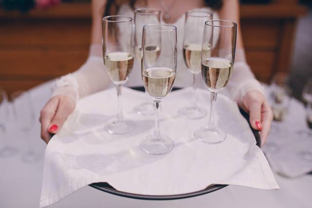 Spier methode cap classique