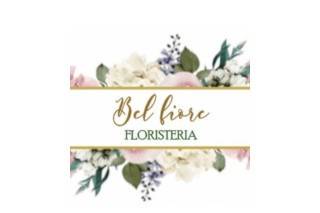 Bel Fiore logo