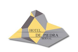 Hotel De Piedra
