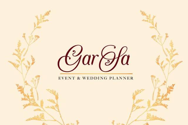 GarSa Event