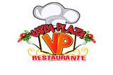 Vista Plaza Restaurante