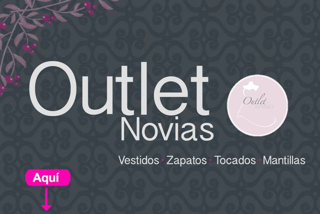 Anuncio Tienda