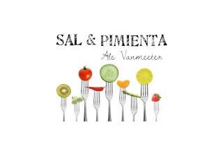 Sal & Pimienta