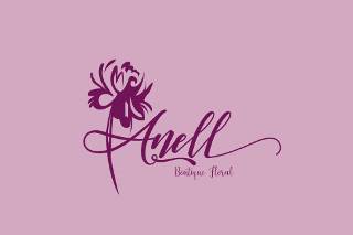 Anell logo