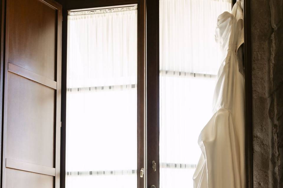 BODA M+A