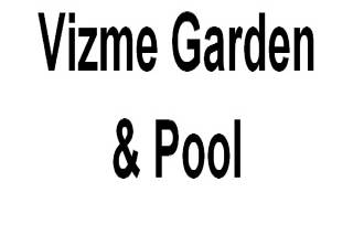Vizme Garden & Pool
