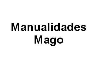 Manualidades Mago