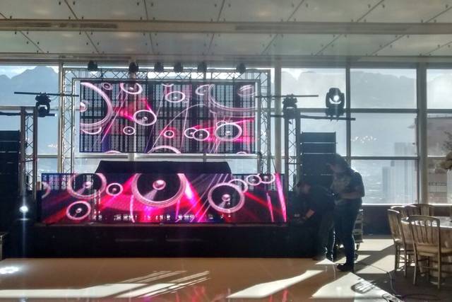 Ho DJ Club Ind (1)