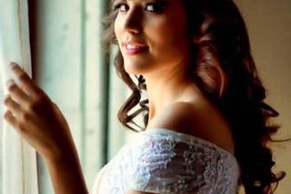Claudia Azucena