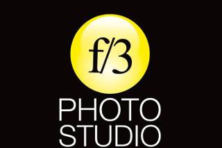F/3 Photo Studio