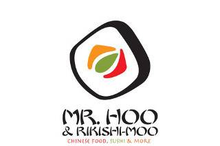 Mr. Hoo & Rikishi-Moo