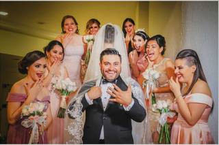 Senza Studio Fotografía