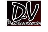 DV Producciones