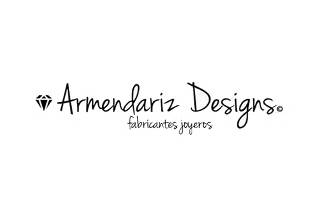 Armendariz Designs logo