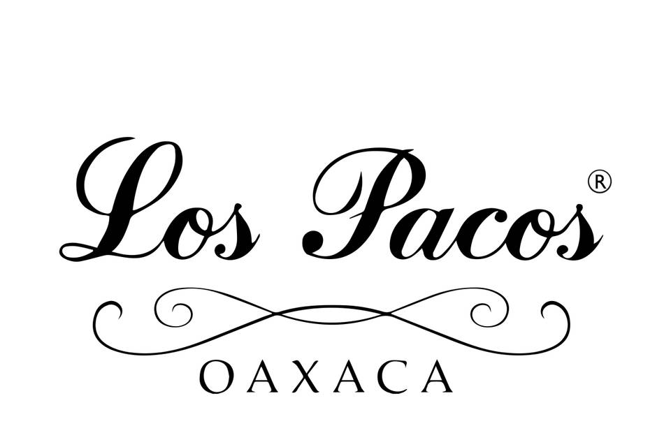 Los Pacos Oaxaca