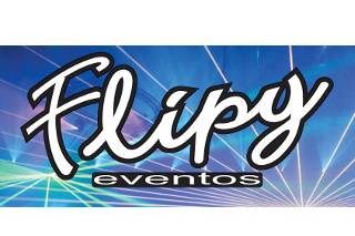 Eventos Flipy