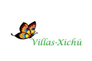 Villas Xichu logo