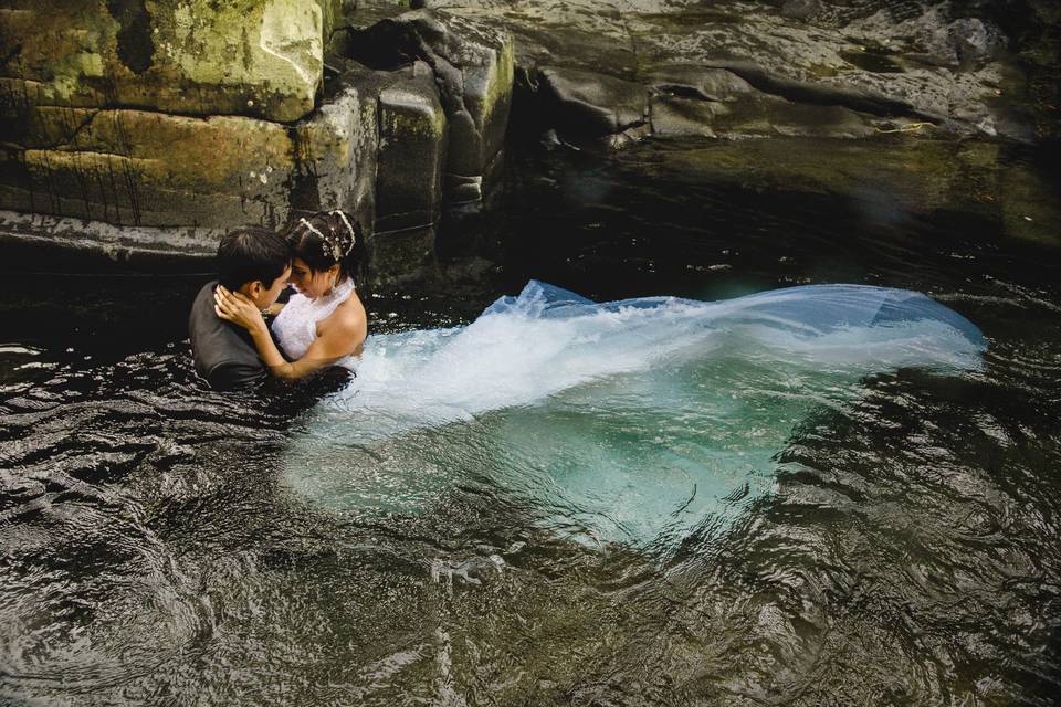 Estefany Martínez Fotografía