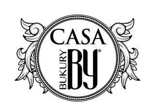 Casa Bukury Logo