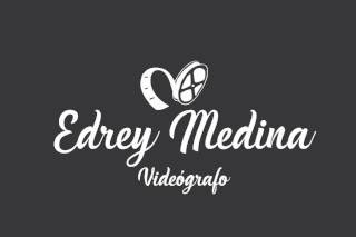 Edrey Medina