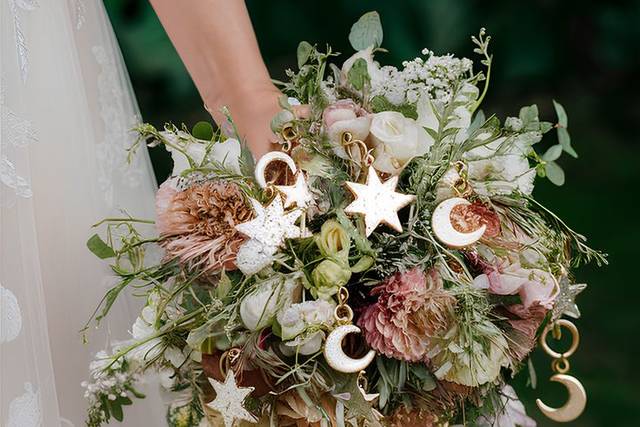 Fotos de detalles