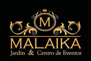 Malaika Logo