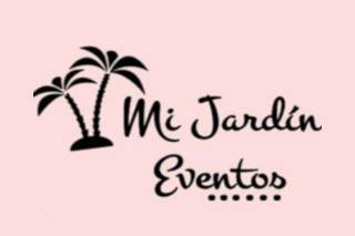 Mi Jardín Eventos