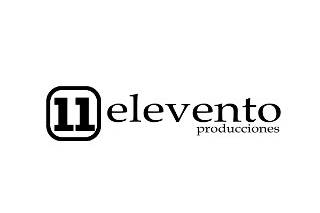 11 Eleven To logo