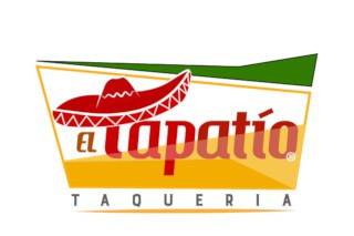 Eventos El Tapatío