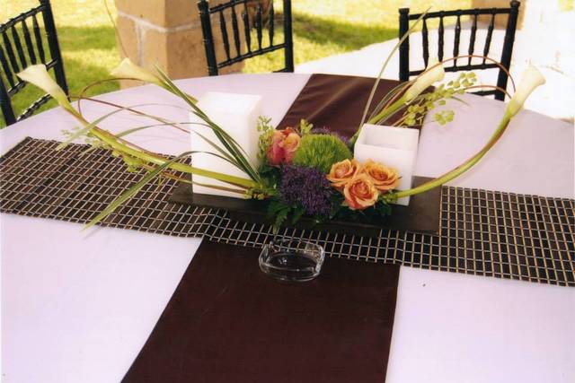 Ideal para su boda