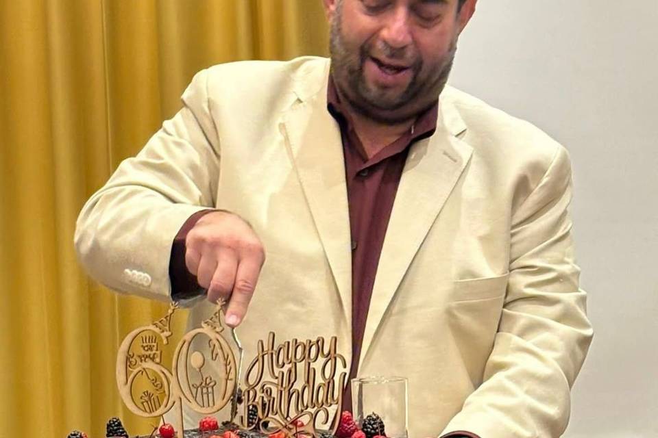 Cada detalle cuenta