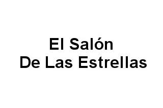 El Salón De Las Estrellas