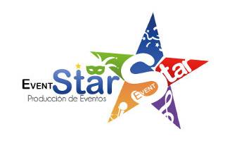 Event Star logo