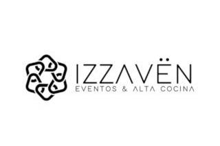 Izzaven