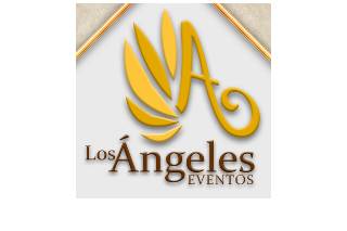 Los Ángeles Eventos